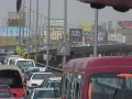 Cairo_traffic